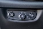Opel Insignia 2021 na predaj – fotografia 19
