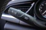 Opel Insignia 2021 na predaj – fotografia 20