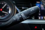 Opel Insignia 2021 na predaj – fotografia 21