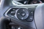 Opel Insignia 2021 na predaj – fotografia 22