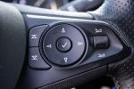 Opel Insignia 2021 na predaj – fotografia 23