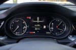 Opel Insignia 2021 na predaj – fotografia 24