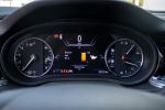 Opel Insignia 2021 na predaj – fotografia 25