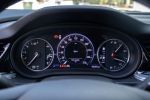 Opel Insignia 2021 na predaj – fotografia 26