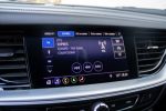 Opel Insignia 2021 na predaj – fotografia 27