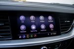 Opel Insignia 2021 na predaj – fotografia 28