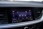 Opel Insignia 2021 na predaj – fotografia 29