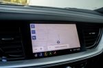 Opel Insignia 2021 na predaj – fotografia 30