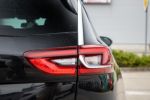 Opel Insignia 2018 na predaj – fotografia 14