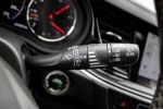 Opel Insignia 2018 na predaj – fotografia 29