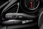 Opel Insignia 2018 na predaj – fotografia 30