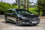 Opel Insignia 2018 na predaj – fotografia 3