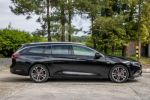 Opel Insignia 2018 na predaj – fotografia 4
