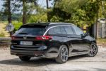 Opel Insignia 2018 na predaj – fotografia 5