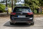 Opel Insignia 2018 na predaj – fotografia 6