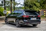 Opel Insignia 2018 na predaj – fotografia 7