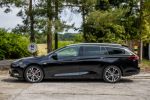 Opel Insignia 2018 na predaj – fotografia 8