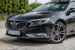 Opel Insignia 2018 na predaj – fotografia 9