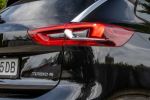 Opel Insignia 2018 na predaj – fotografia 13