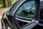 Opel Insignia 2018 na predaj – fotografia 15