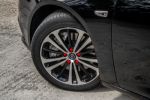 Opel Insignia 2018 na predaj – fotografia 16