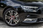 Opel Insignia 2018 na predaj – fotografia 17
