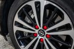 Opel Insignia 2018 na predaj – fotografia 18