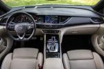 Opel Insignia 2018 na predaj – fotografia 19