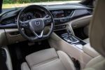Opel Insignia 2018 na predaj – fotografia 20