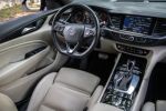 Opel Insignia 2018 na predaj – fotografia 21