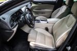 Opel Insignia 2018 na predaj – fotografia 22