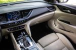 Opel Insignia 2018 na predaj – fotografia 26