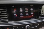 Opel Insignia 2018 na predaj – fotografia 27