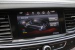 Opel Insignia 2018 na predaj – fotografia 28