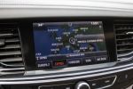 Opel Insignia 2018 na predaj – fotografia 29