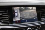Opel Insignia 2018 na predaj – fotografia 30