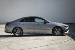 Mercedes-Benz CLA 2022 na predaj – fotografia 4