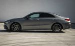 Mercedes-Benz CLA 2022 na predaj – fotografia 8