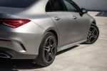 Mercedes-Benz CLA 2022 na predaj – fotografia 16