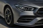 Mercedes-Benz CLA 2022 na predaj – fotografia 17