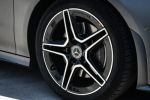 Mercedes-Benz CLA 2022 na predaj – fotografia 18
