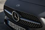 Mercedes-Benz CLA 2022 na predaj – fotografia 19