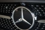 Mercedes-Benz CLA 2022 na predaj – fotografia 20