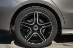 Mercedes-Benz CLA 2022 na predaj – fotografia 21