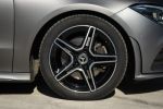 Mercedes-Benz CLA 2022 na predaj – fotografia 22