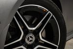 Mercedes-Benz CLA 2022 na predaj – fotografia 26