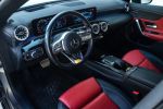 Mercedes-Benz CLA 2022 na predaj – fotografia 27