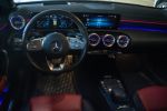 Mercedes-Benz CLA 2022 na predaj – fotografia 28