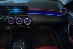 Mercedes-Benz CLA 2022 na predaj – fotografia 29