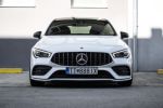 Mercedes-Benz CLA 2020 na predaj – fotografia 2